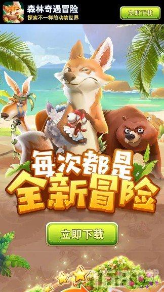 西安：@返乡大学生 异地就医这样做