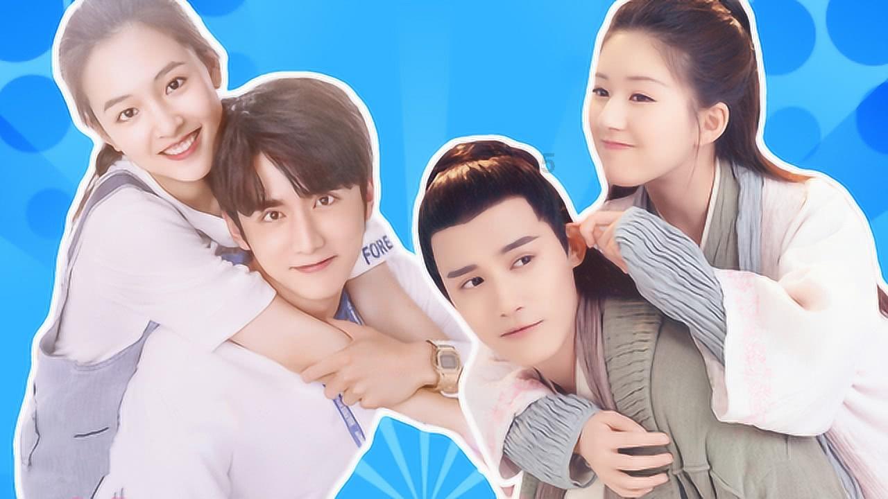 苹果更新《shazam》应用，可以识别音乐