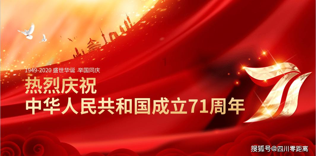 谁有侠盗猎车手5，发下，谢谢游戏画面