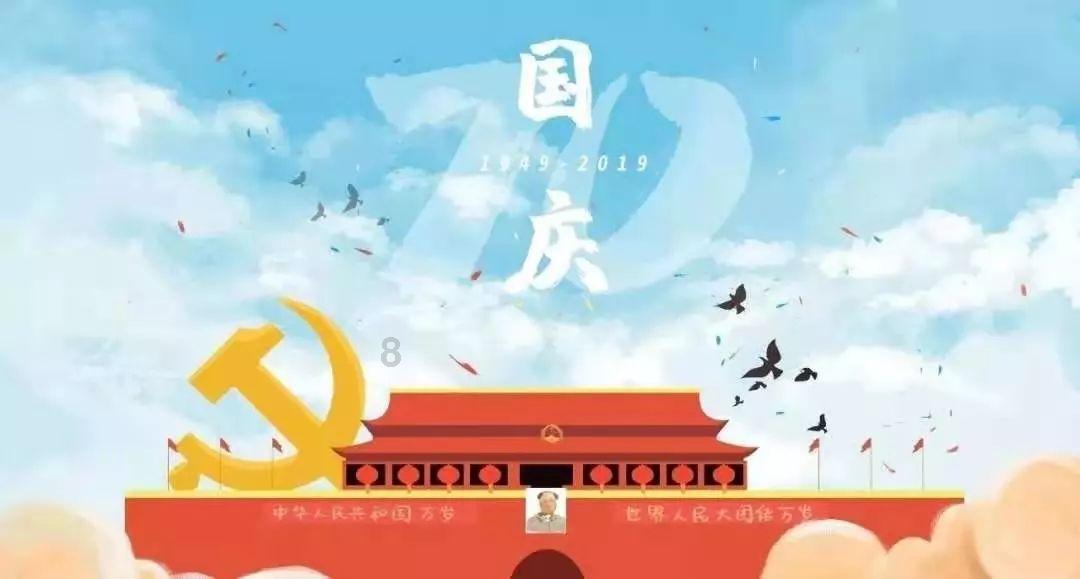 唯一的幸存者