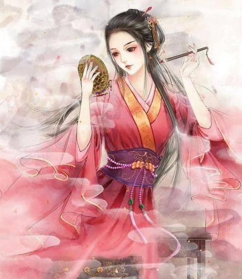 数数救伙伴