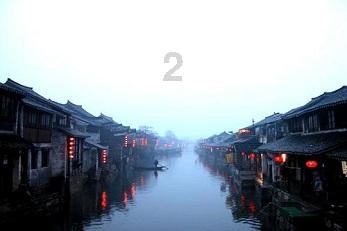 仁怀市盐津街道司法所：着力打造便民服务新平台
