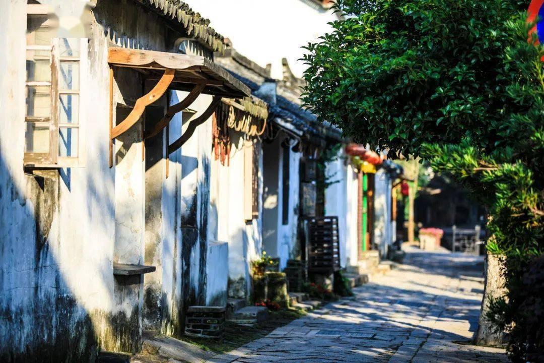 老爹寿司店
