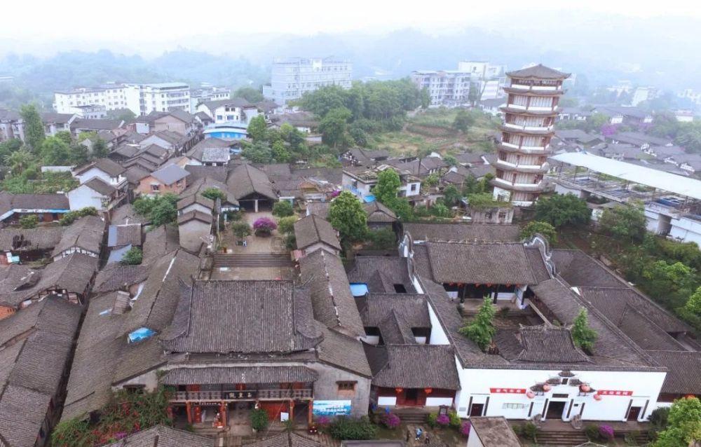 怎么才能和男朋友有共同话题？游戏画面